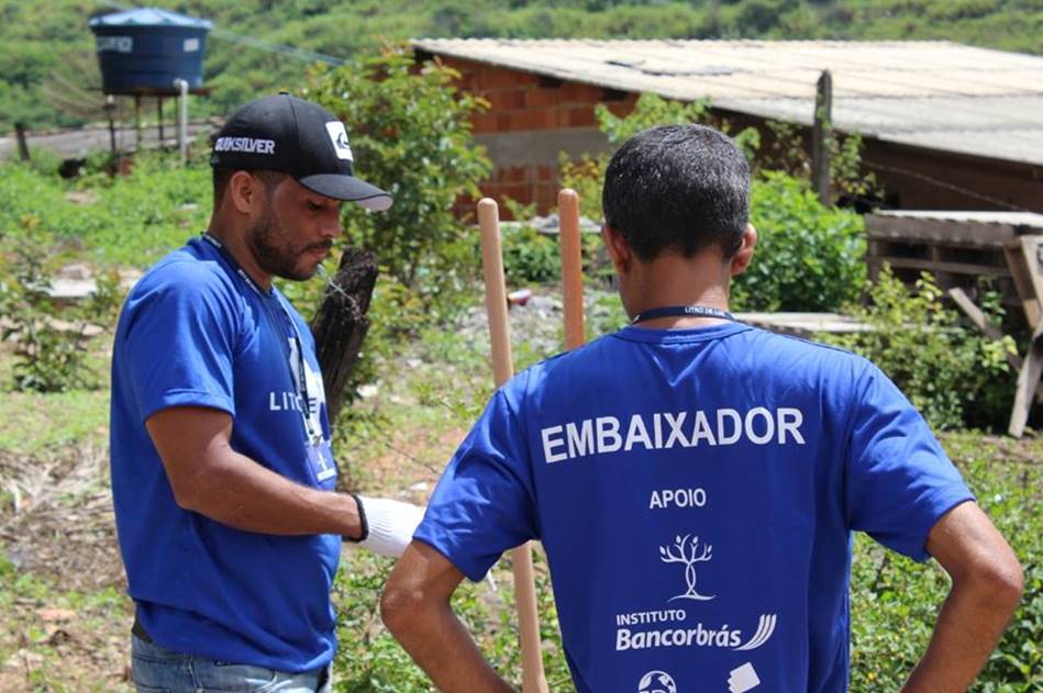 Embaixadores Morro do Piauí Brasília 2019.jpg